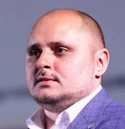 Stanislav Poplavsky