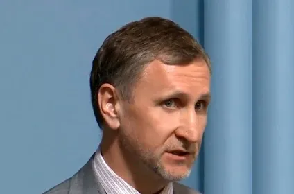 Vladimir Maslov