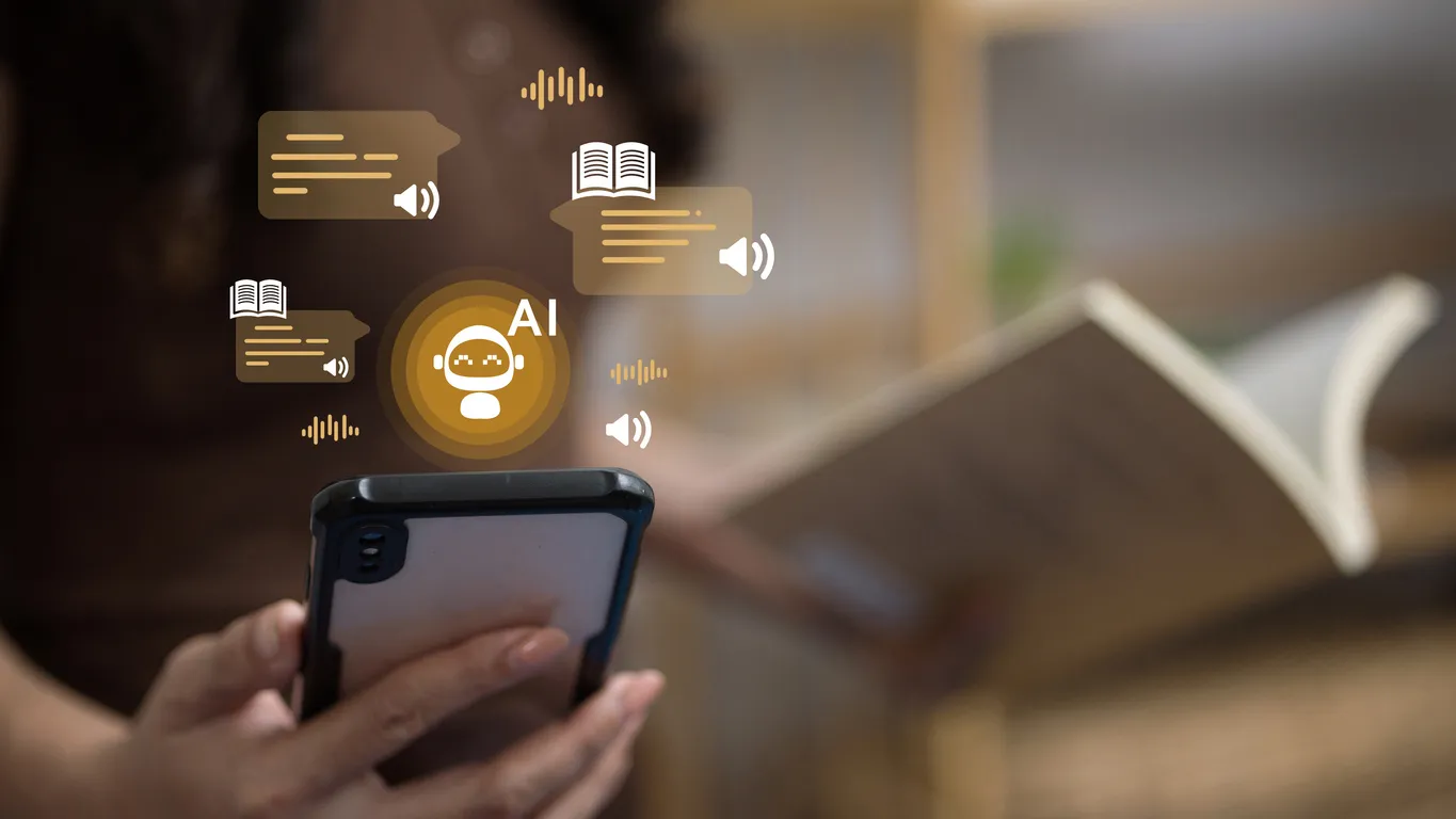 Neural Network to Advise Russians on What to Read, Where to Buy, and How to Save