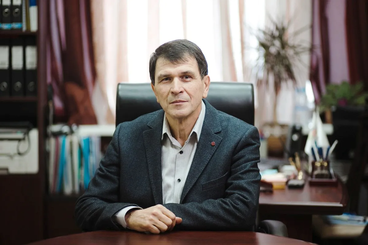 «Не нужно пытаться объять необъятное»: какие преимущества может использовать Россия, чтобы войти в число лидеров IT