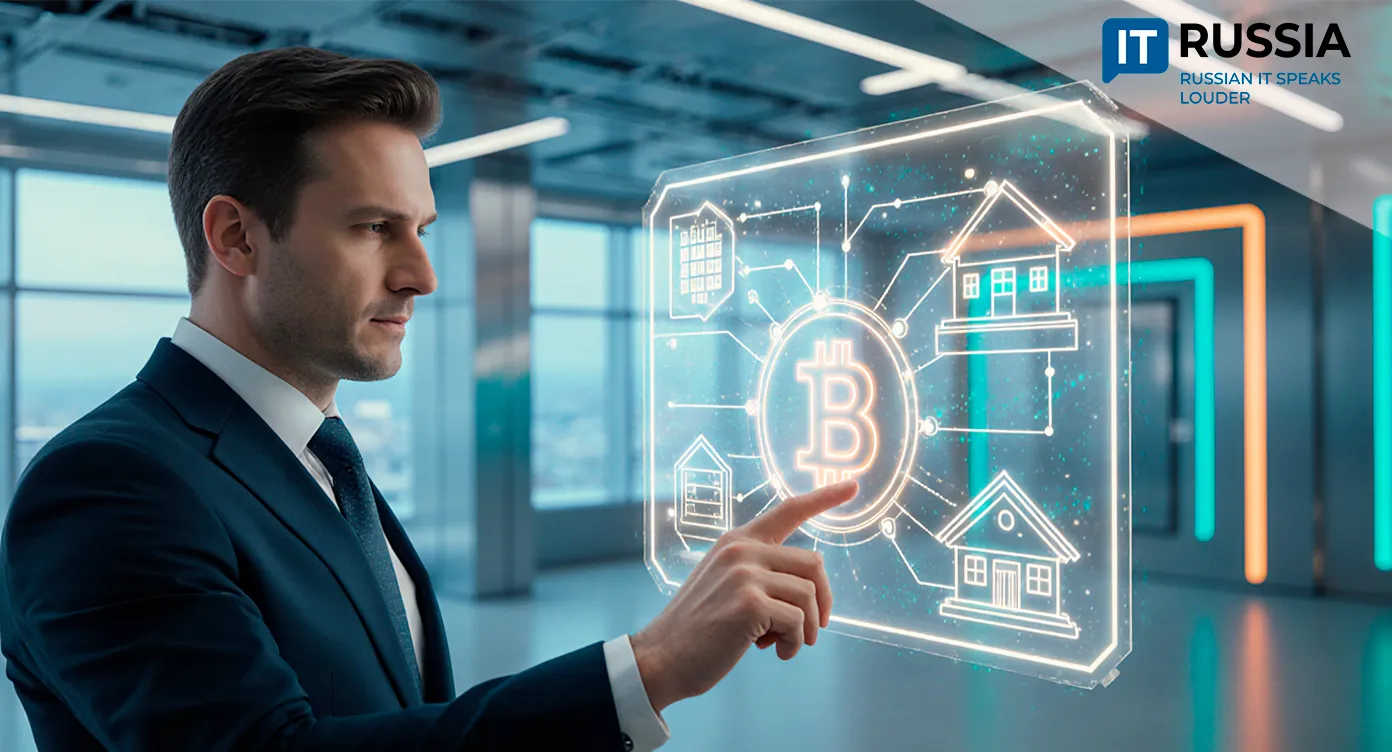 Chairs in the Morning, Money in the Evening: Smart Contracts on Autopilot