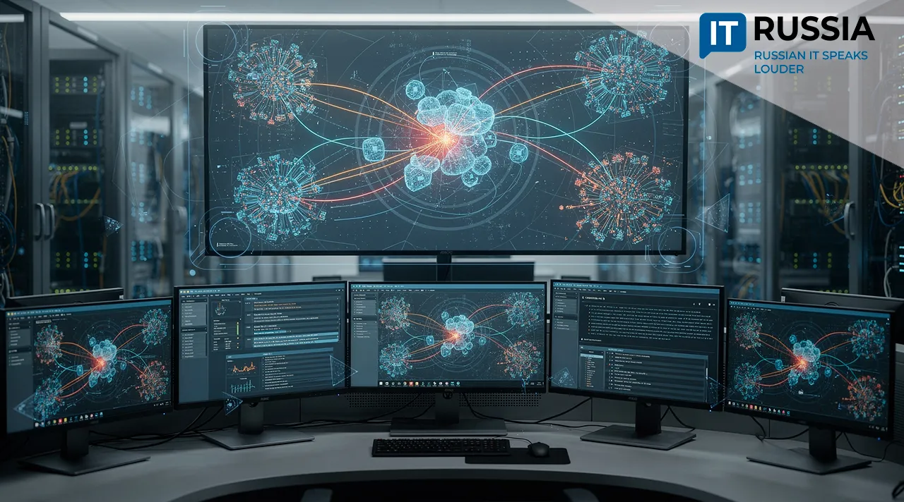 Staffcop to Launch AI Tools for Cyber Incident Investigations