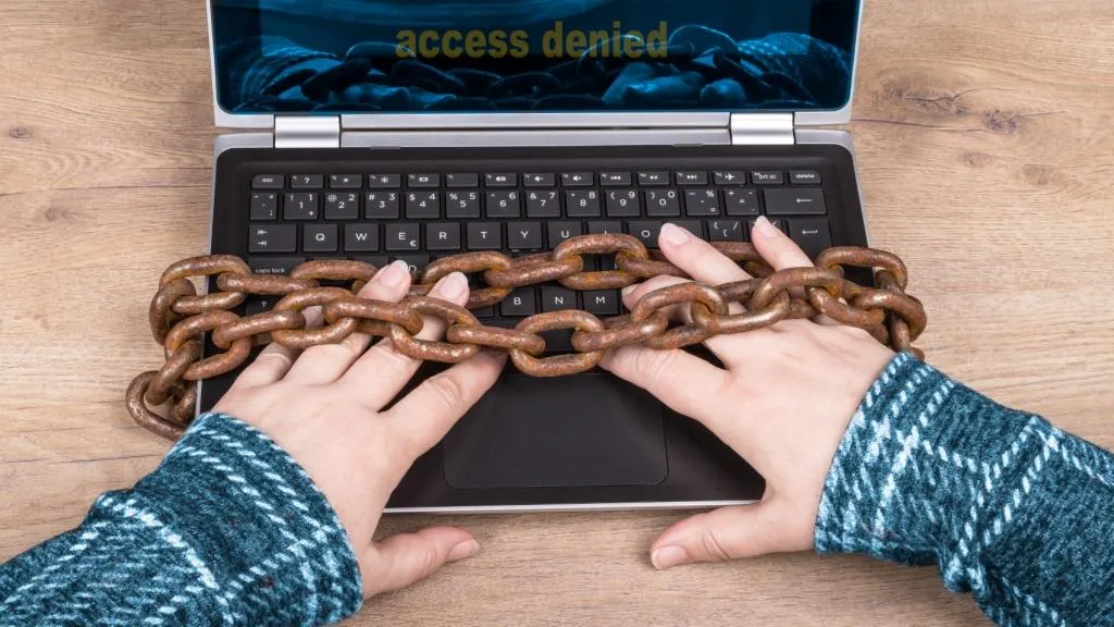 Photo - Systematic Fight Against Spam: MAX Blocks 67,000 Suspicious Accounts