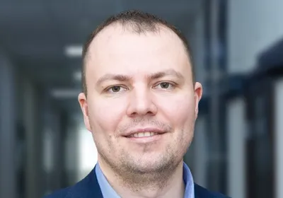 Руслан Адигамов