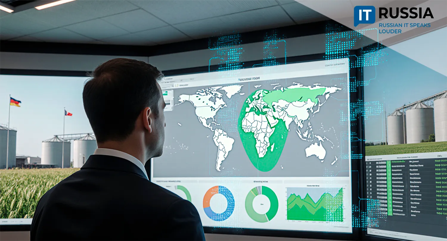 Smart Oversight: AI to Prevent Unnecessary Inspections