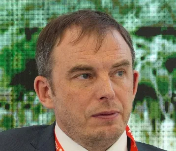 Владимир Пономарев