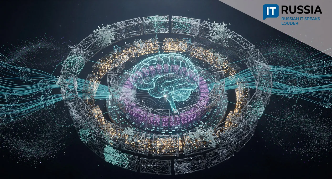 Moscow State University Researchers Are Improving AI Assistants’ Memory