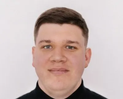 Максим Кириенко