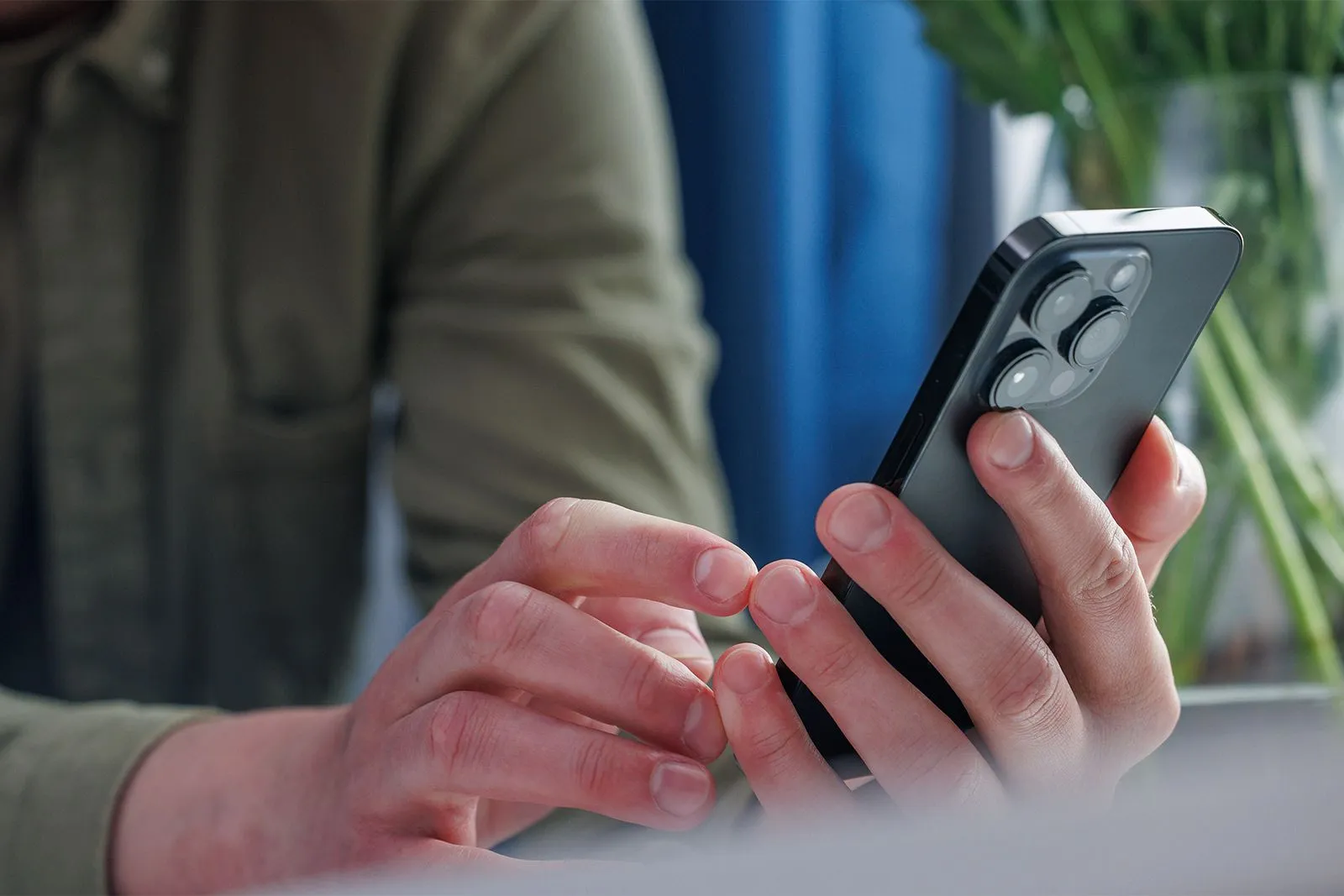 Moscow’s Otkrytyy kontrol Platform Goes Mobile