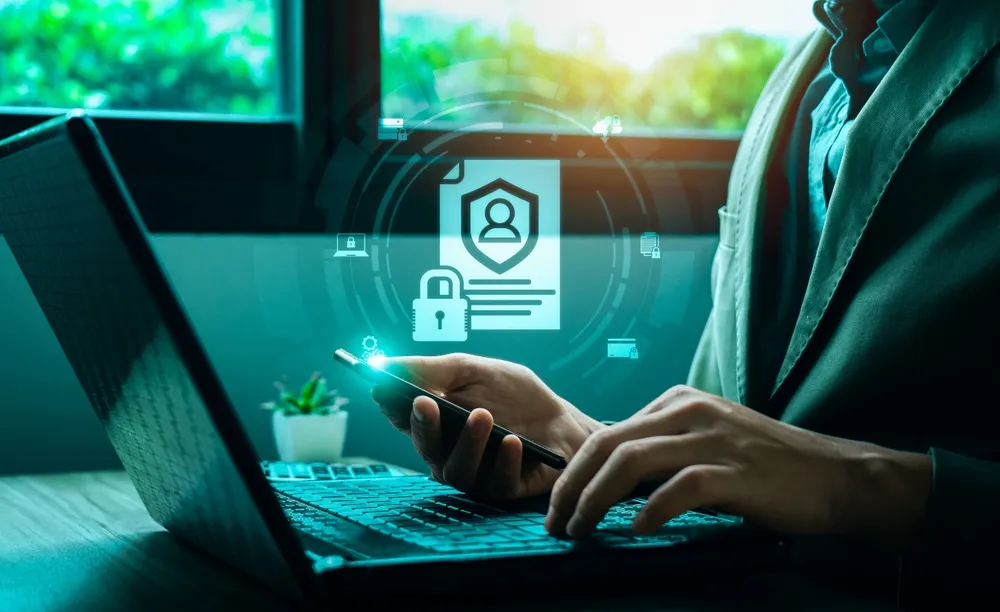 Russian Telecom Operator Enables Default Anti-Phishing Protection for All Users