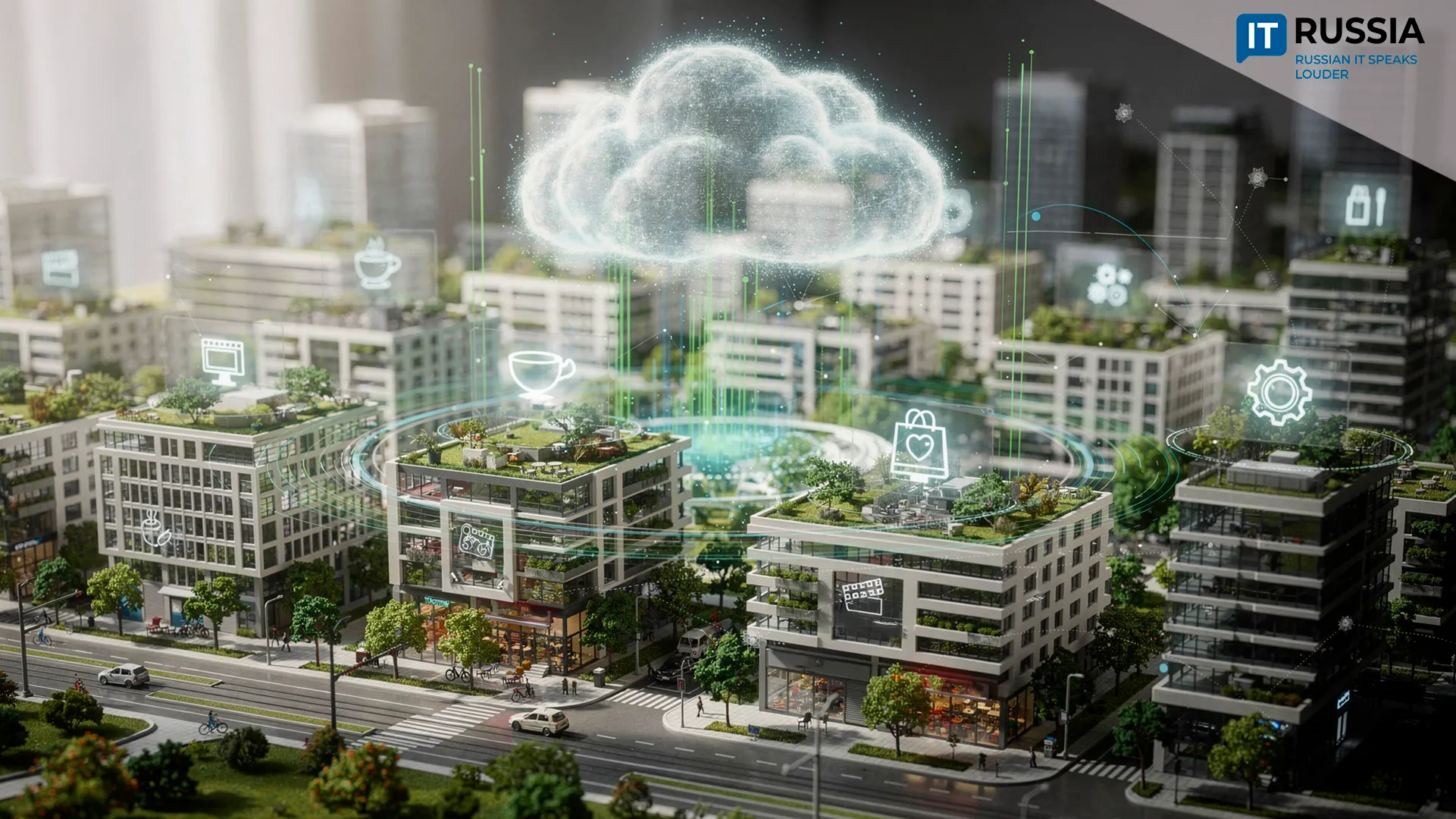 RocketData Cuts Cloud Cost Monitoring Time Tenfold