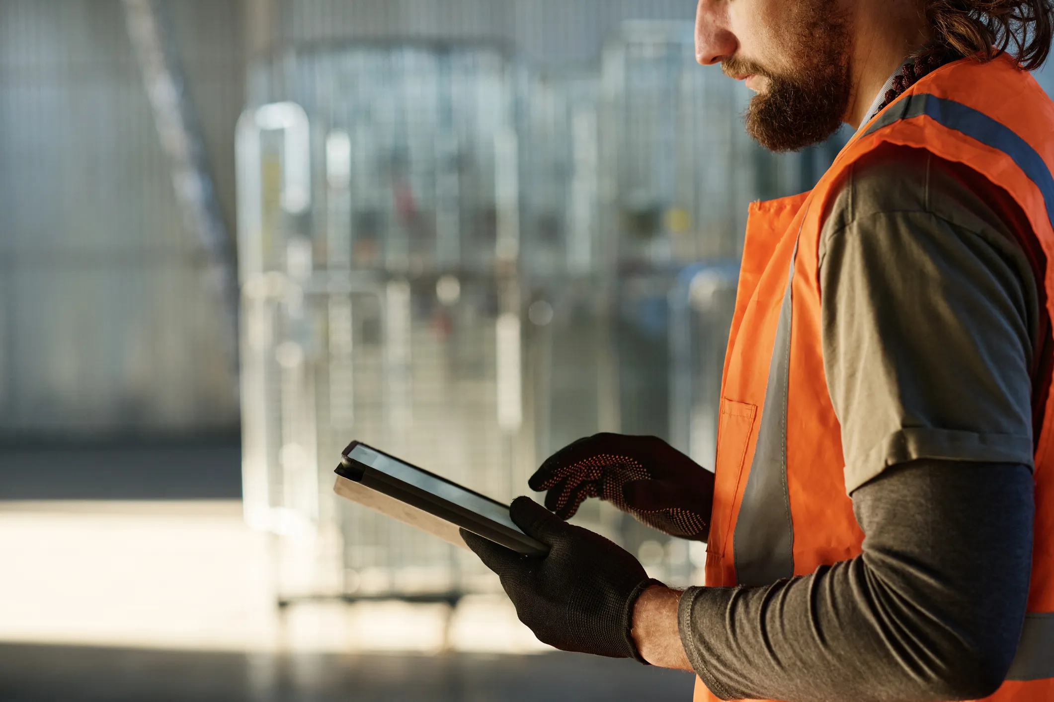 AI Boosts Ore Processing Efficiency at Russian Mining Plant