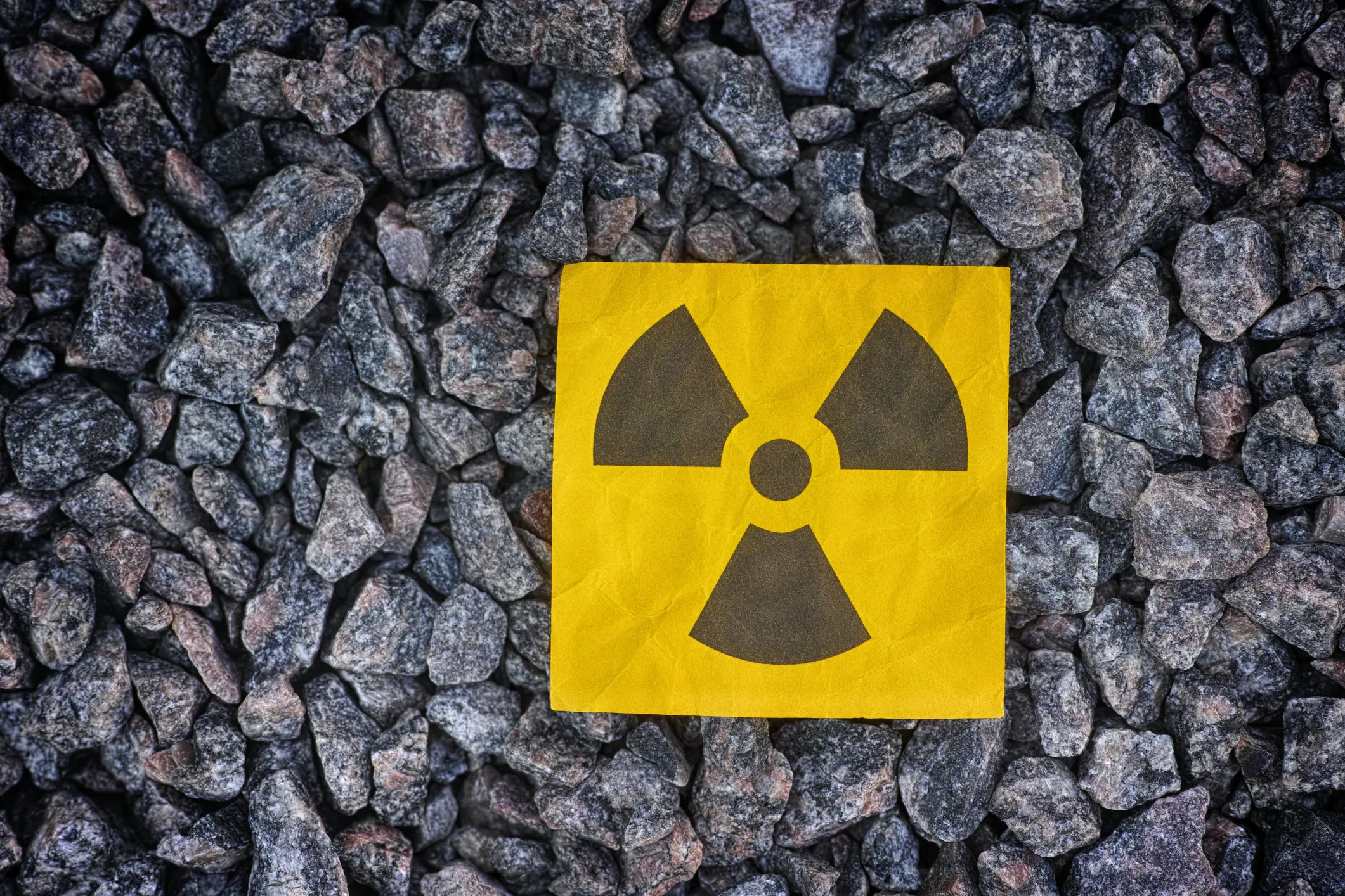 Russian Experts Complete Installation of Advanced Radiation Monitoring Systems