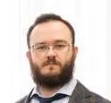 Арсений Гайдук