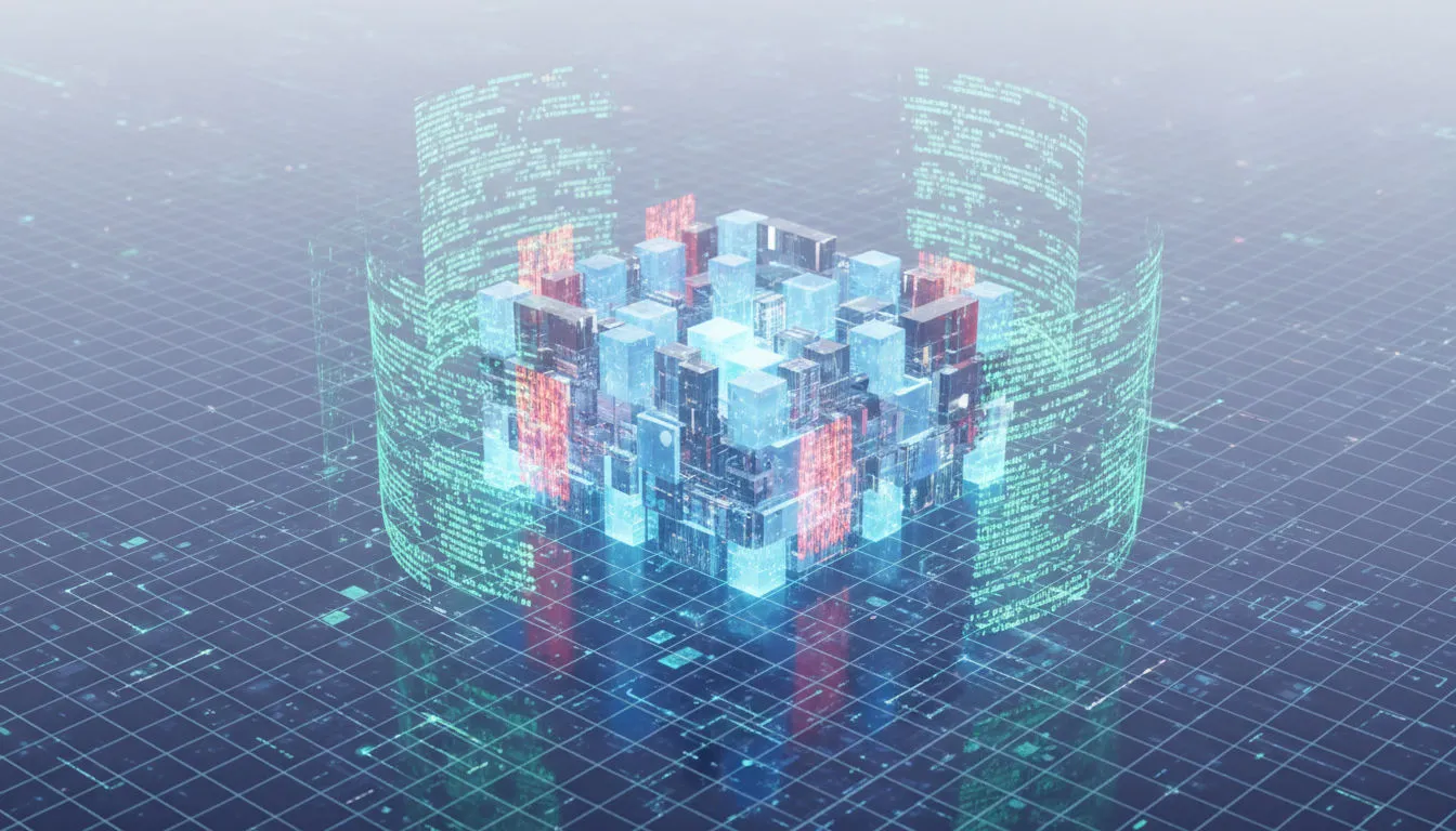 Photo - Мессенджер MAX уверенно эволюционирует в суперприложение