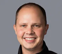 Глеб Калкутин