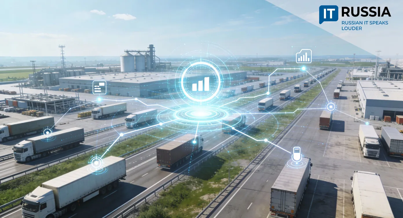 Wiafleet Closes the Telematics Gap