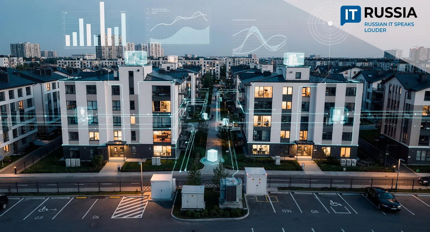 Penza Joins Federal Shift Toward Smartphone-Based Home Management