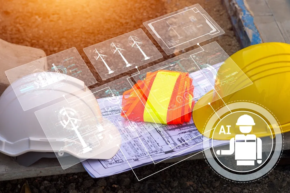 AI Services Are Accelerating Construction and Improving Quality Across Russia