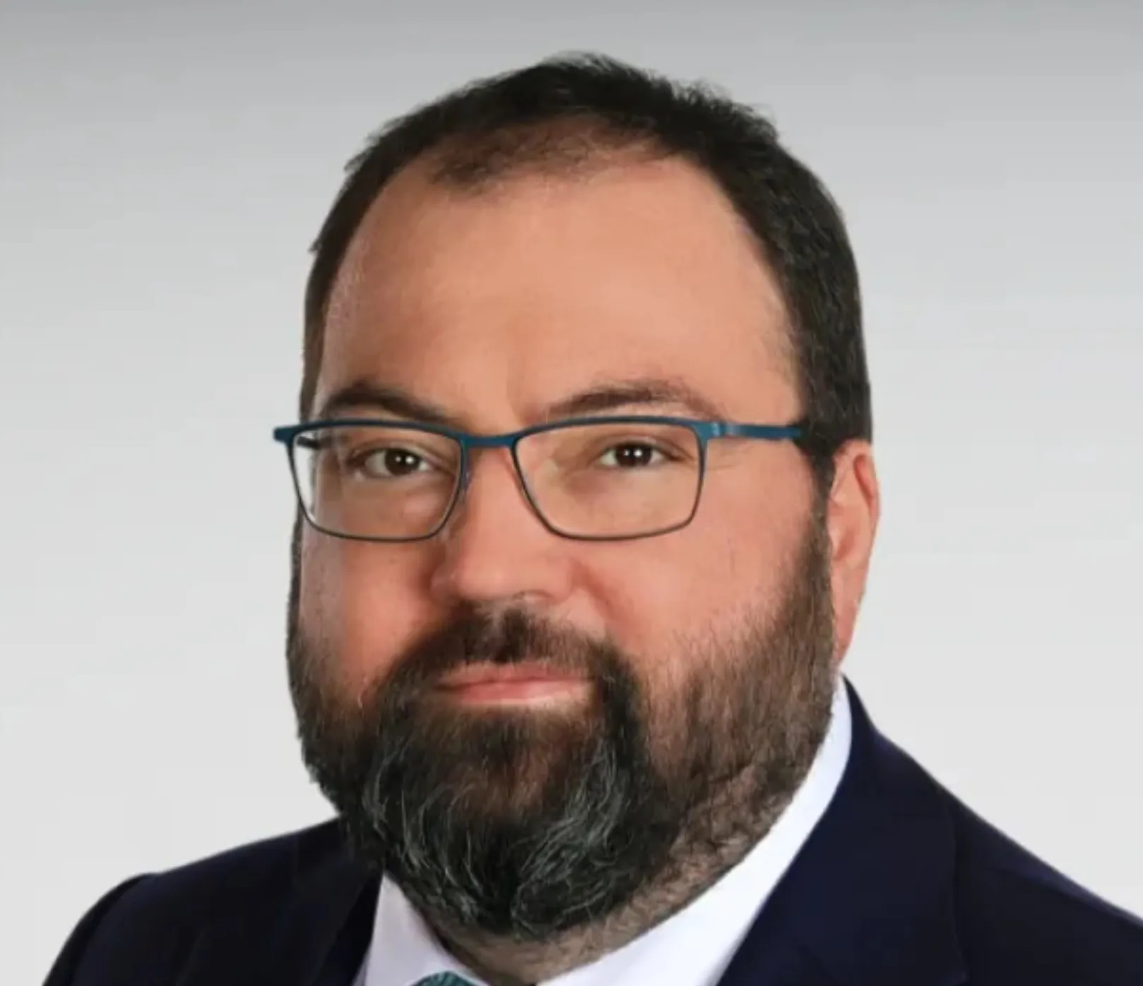 Максут Шадаев