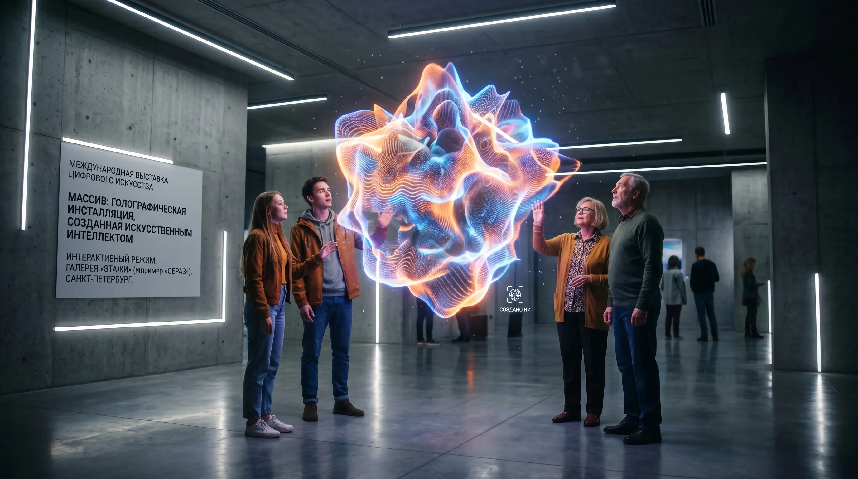 Photo - Personalized Fitness Plans Now Available on the Sport Podmoskovye Portal