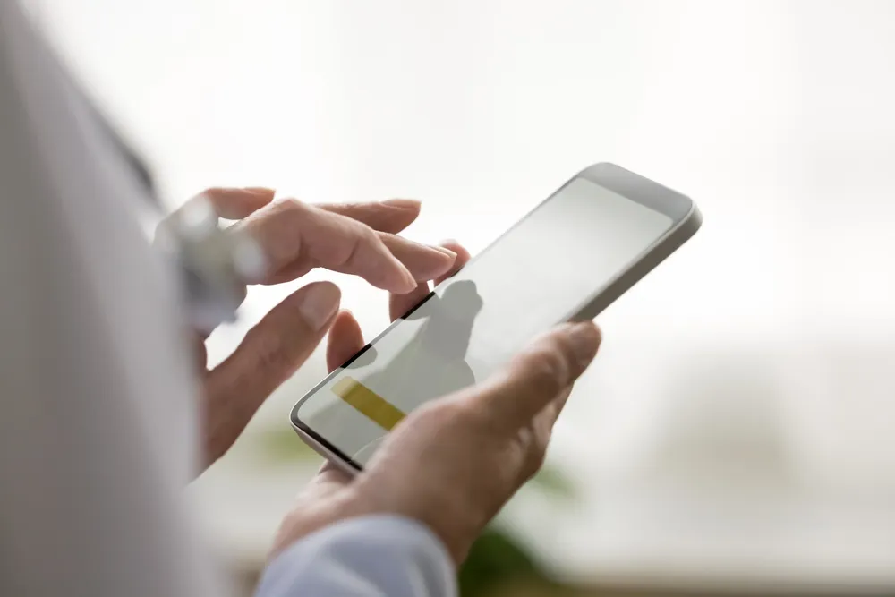 Russia’s New Messaging App Will Feature Built-In Anti-Fraud Technology
