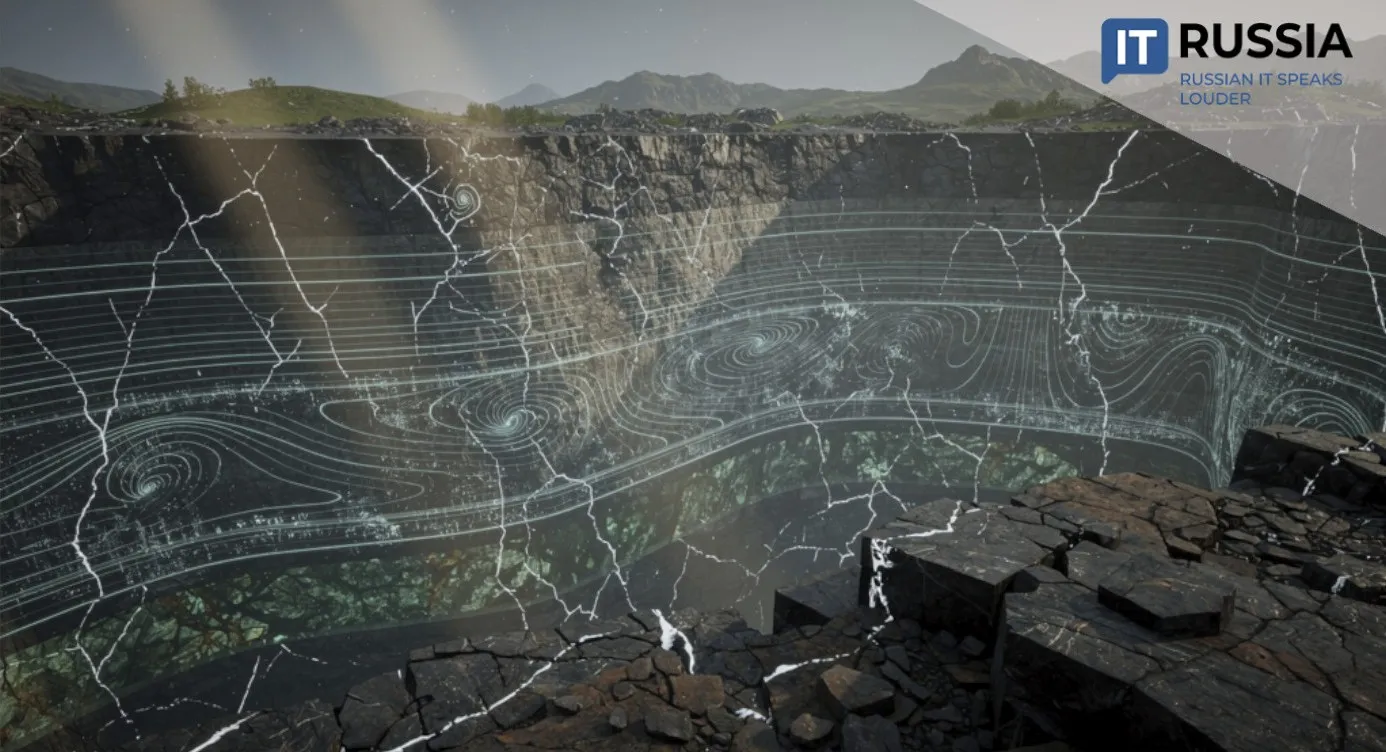 Listening to Earth's Pulse: Neural Networks Offer a New Approach to Earthquake Forecasting