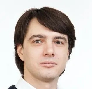 Иван Смирнов