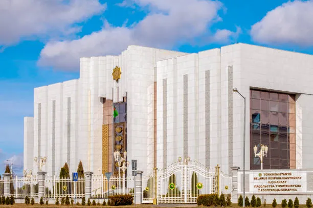 Neural Networks and Automation Protect Government Services in Russia