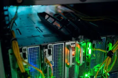 Russia Confirms Compatibility Between Two Key Cybersecurity Systems