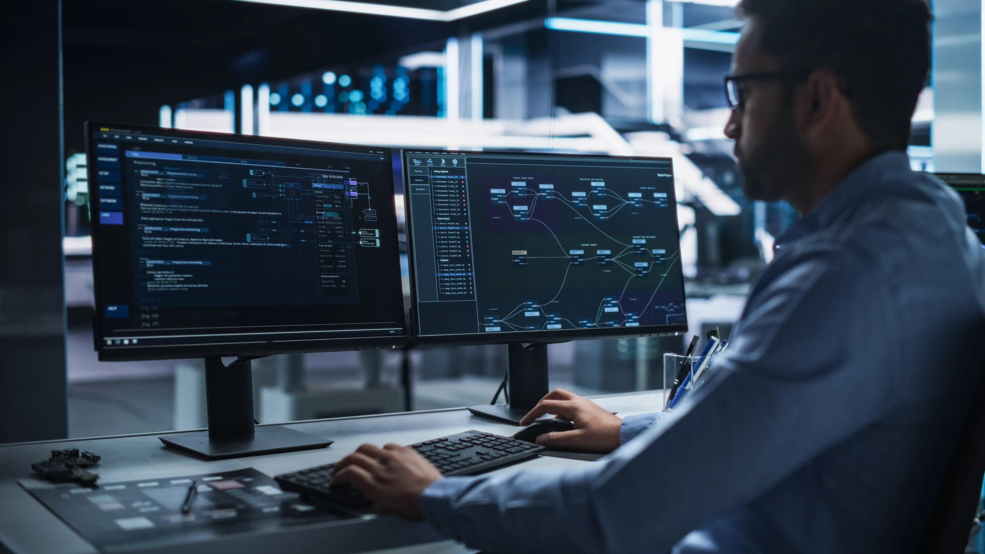Russia’s Cybersecurity Schools Become an Exportable Model for Global Digital Defense