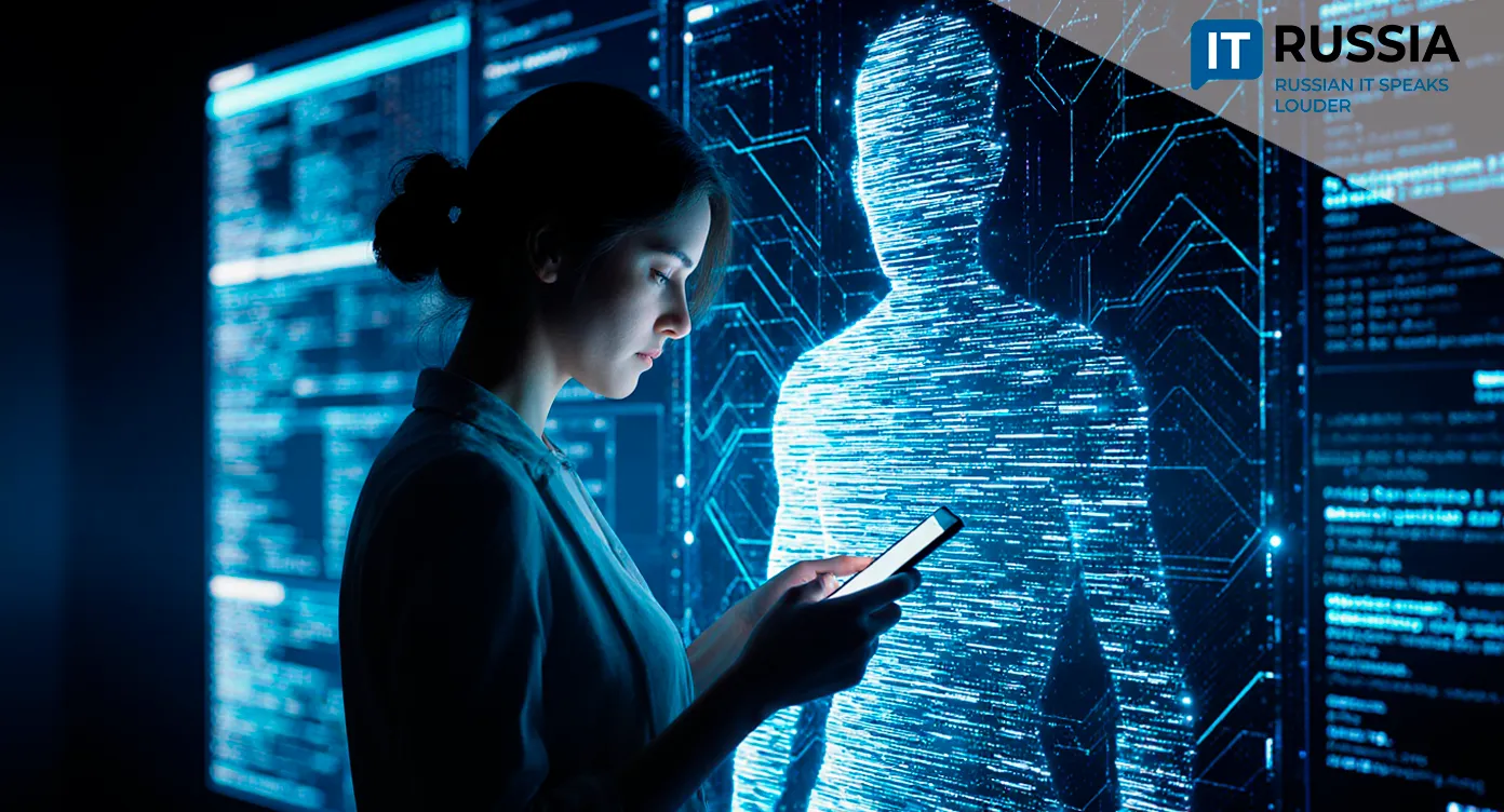 Nemesis of Phone Scammers: Beeline Teaches AI to Detect Fraud Calls