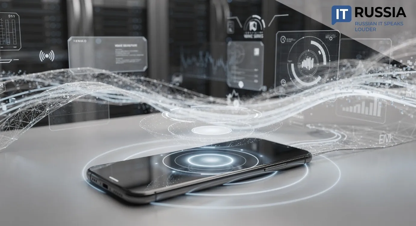 Денежный перевод голосом: Т-Банк начал тестировать новую функцию