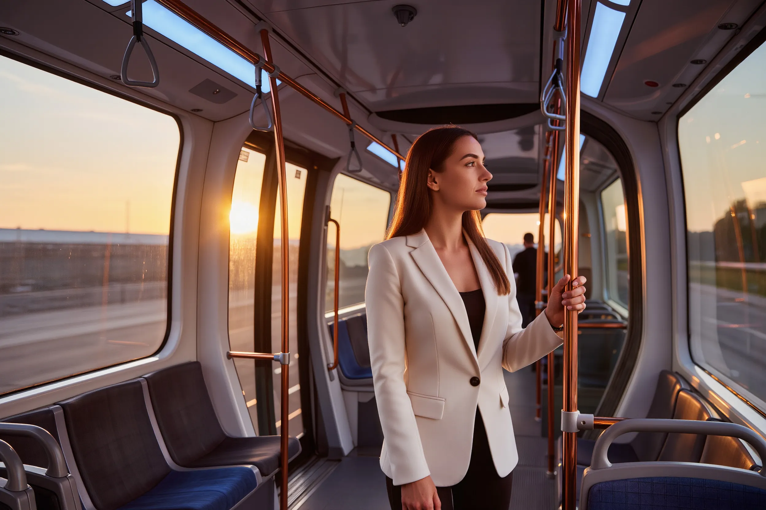 Photo - Как лазерная 3D-печать спасает от инфекций