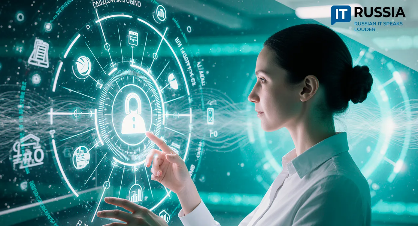 Sber Launches 24/7 AI Tax Assistant for Investors