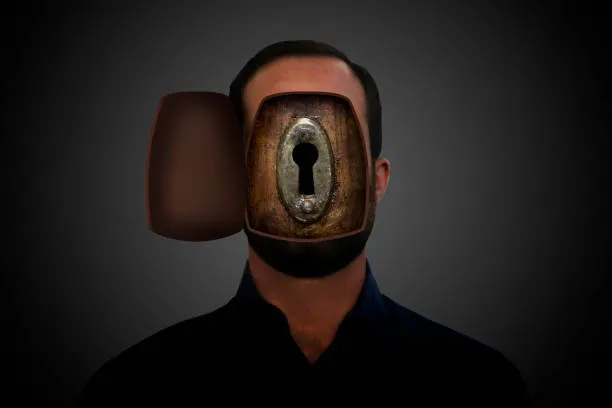 В России ученики не потеряют лицо при проходе в школу