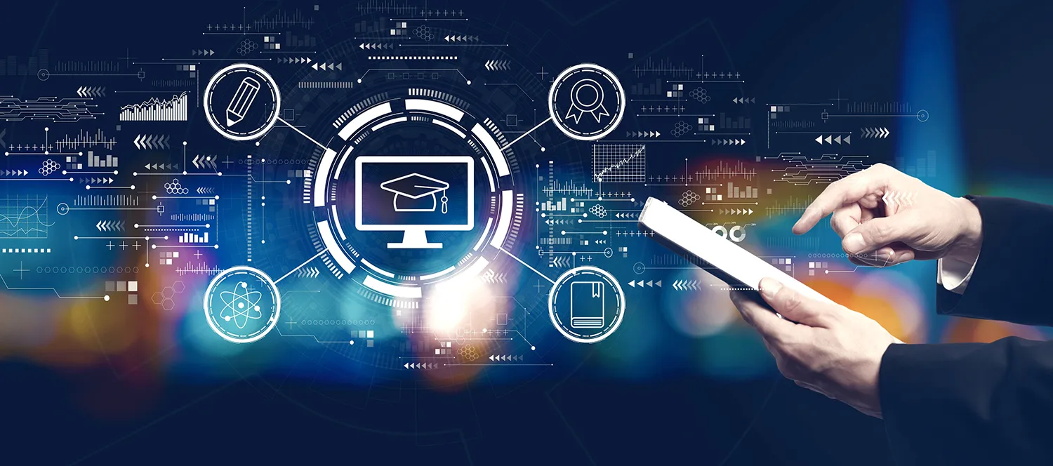Photo - Moscow’s Digital Push in Technical Education