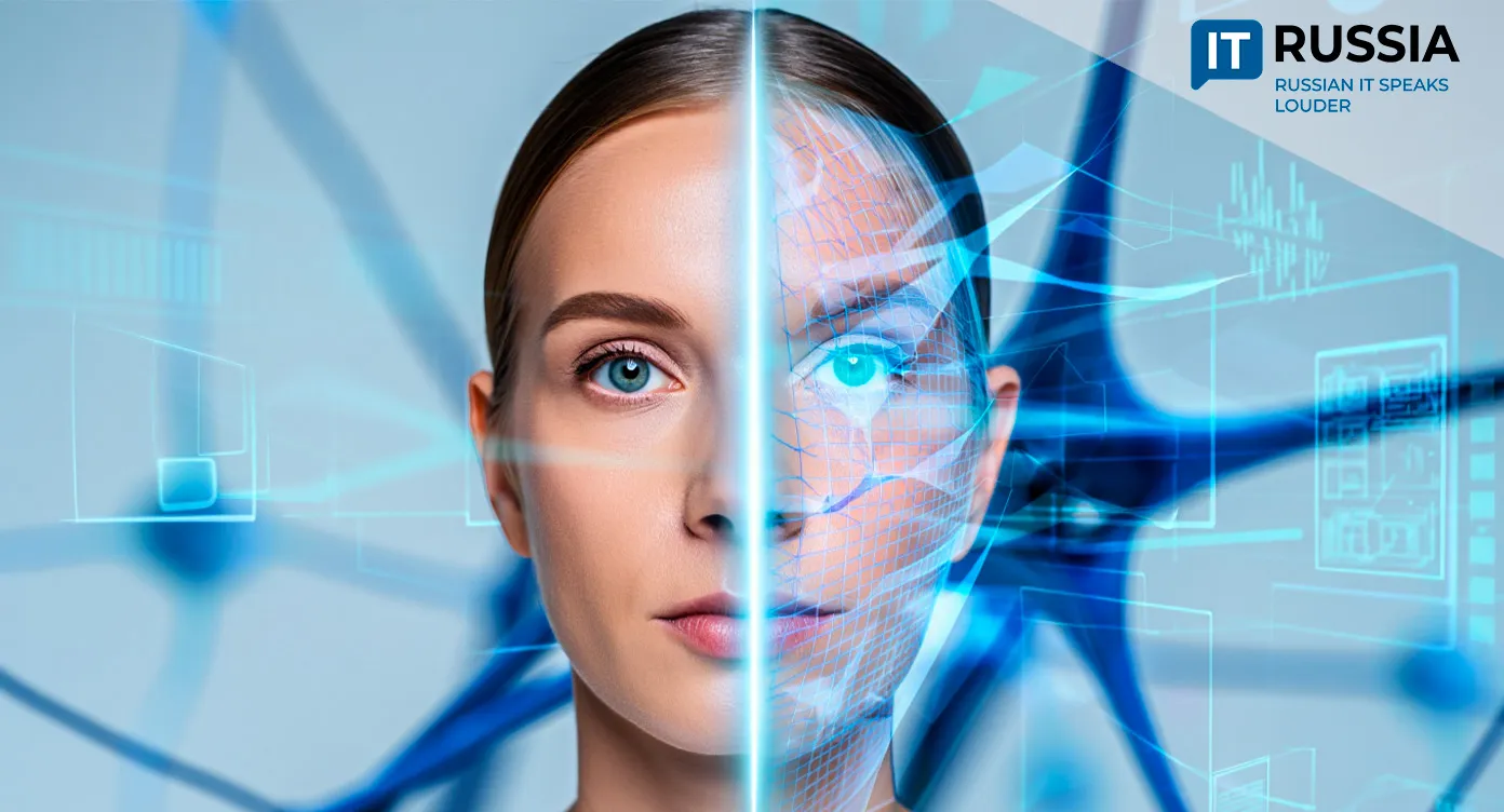 Strengthening Digital Security: Sber Patents Deepfake Detection Technology