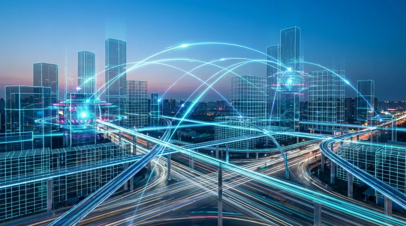 Photo - Russia Accelerates the Digitalization of Document Management