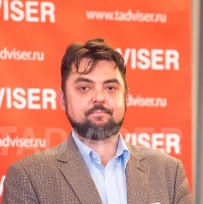 Vladimir Vysotsky
