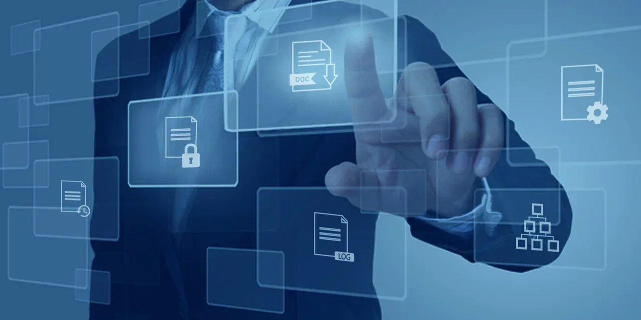 Malyshevskoye Ore Administration Doubles HR Process Speed Through Digitalization
