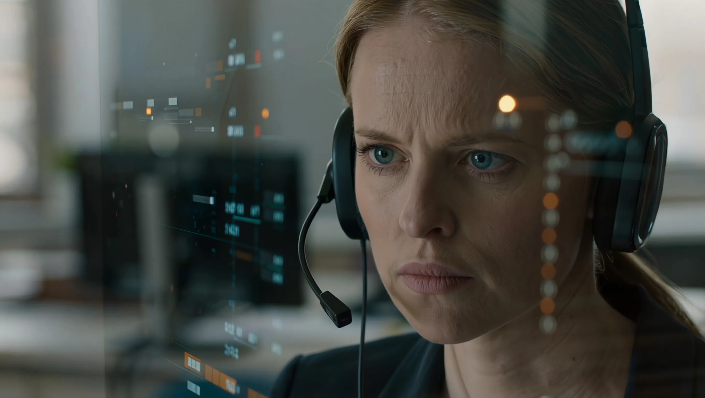 Photo - Решение «из коробки»: «МаскСэйф» перешла на мониторинг ИТ-инфраструктуры от российского разработчика