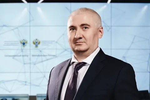 Stanislav Kudzh