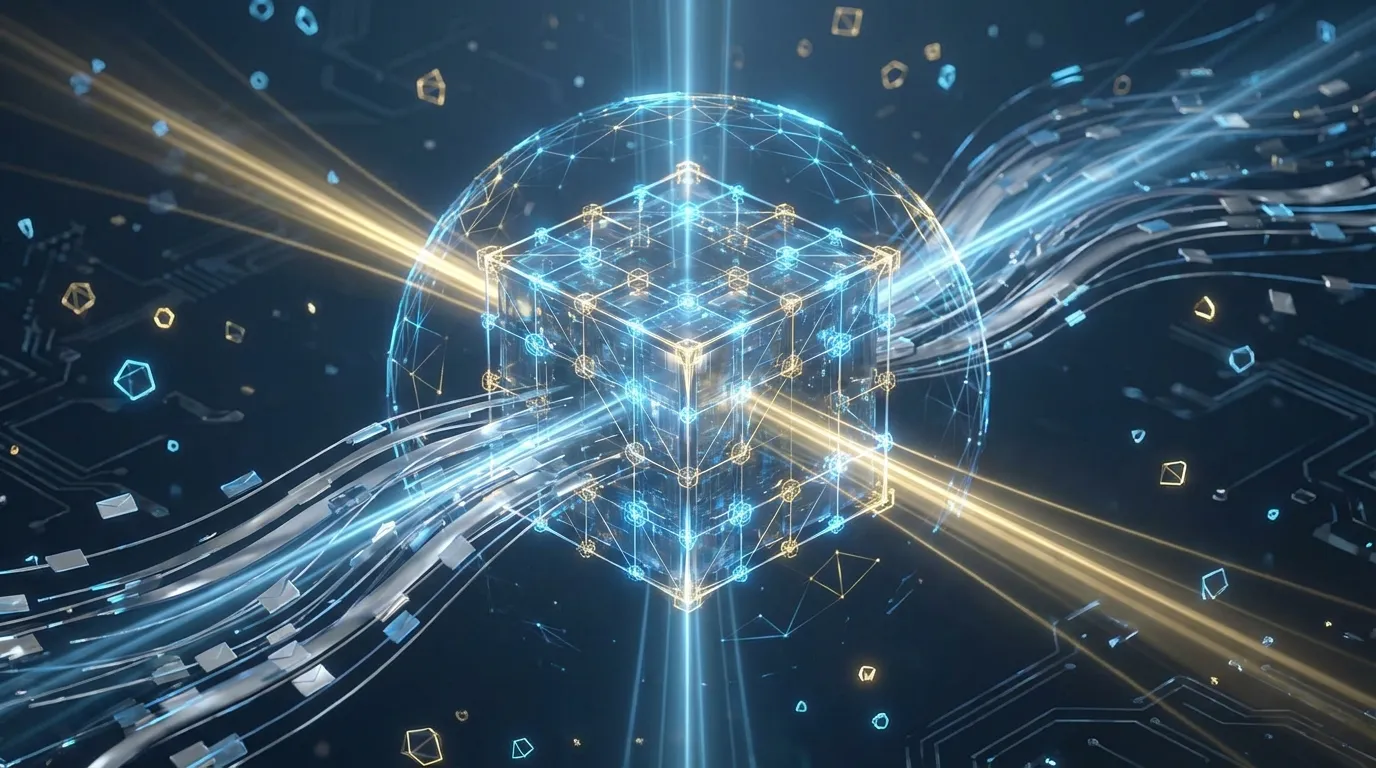 Photo - Digital Ruble to Clamp Down on Corruption and Reach Global Markets