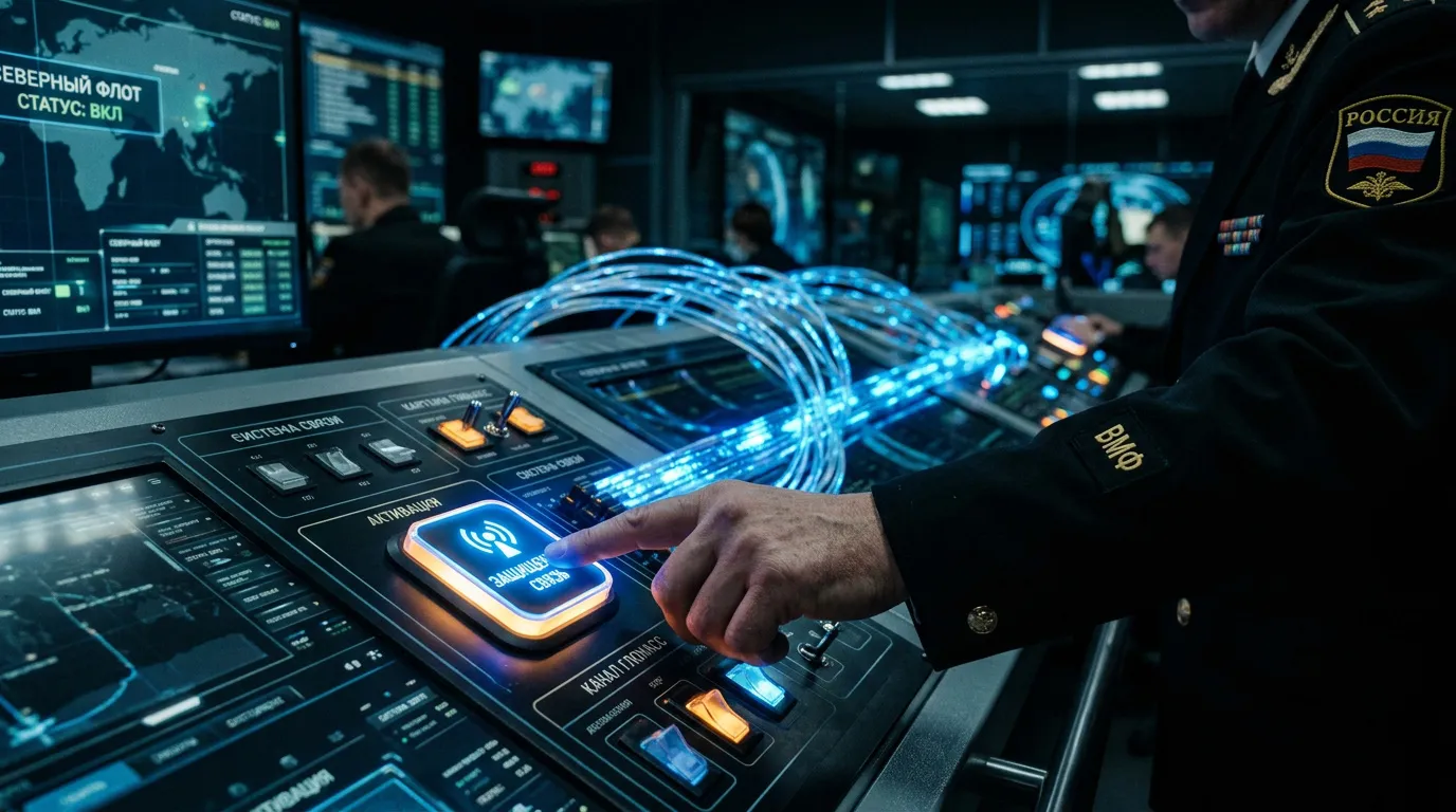 Photo - SearchInform SIEM Integrated With RED ADM to Strengthen Domain Infrastructure Security