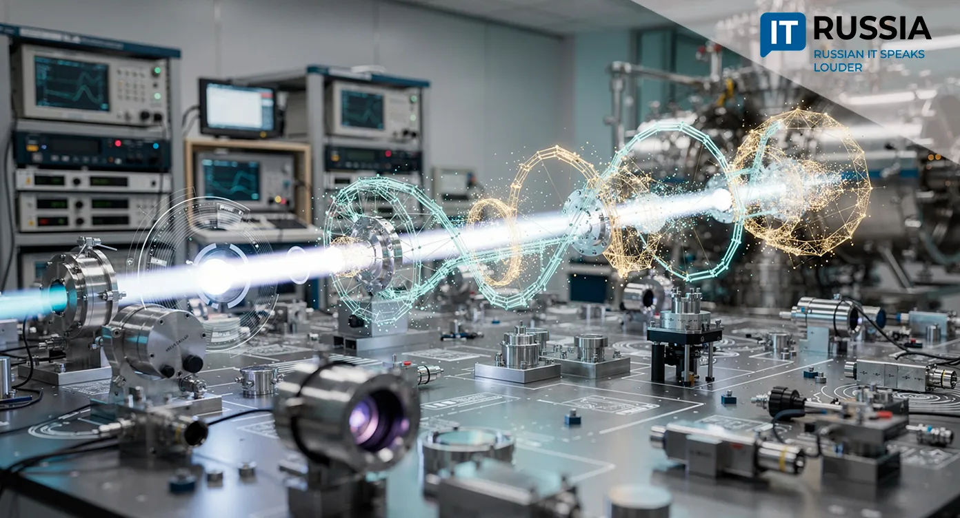 Attosecond Breakthrough: Scientists Deliver a Quiet Revolution in Computational Physics