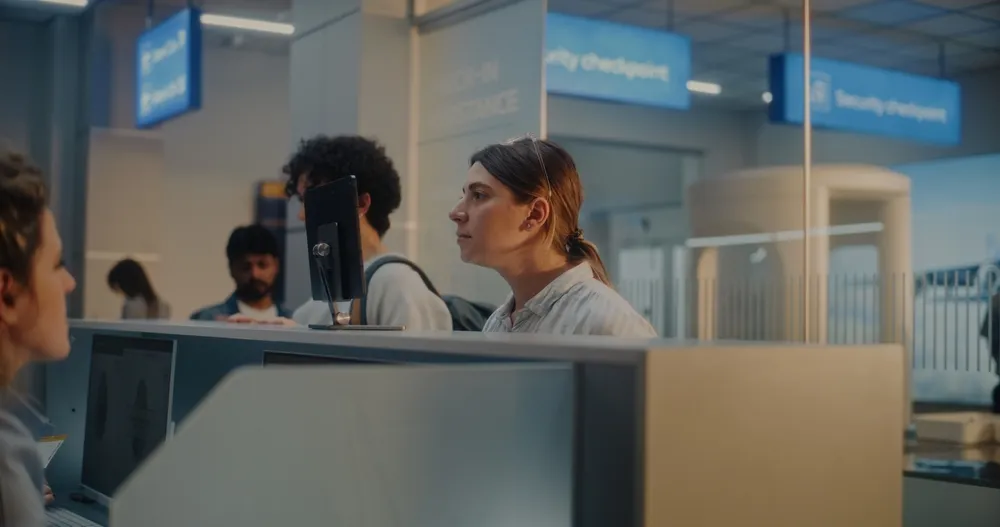 Russia Will Expand the Use of Biometrics for Cybersecurity