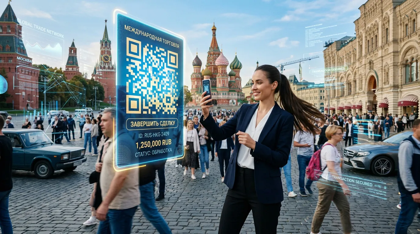 Photo - ИИ-эффект: Сбер превращает технологию в деньги