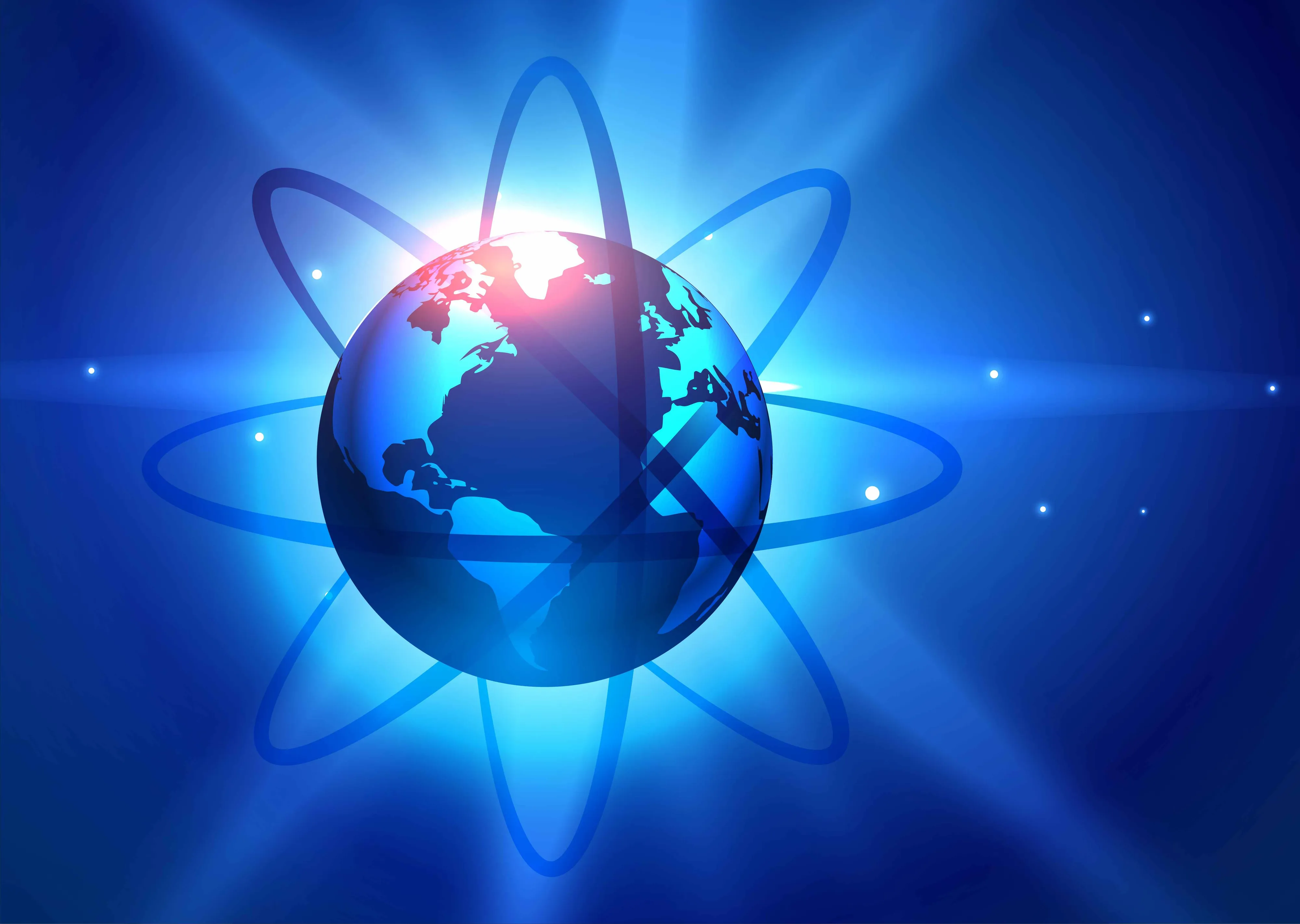 Russia’s Rosatom to Share Quantum Technologies With Neighboring States