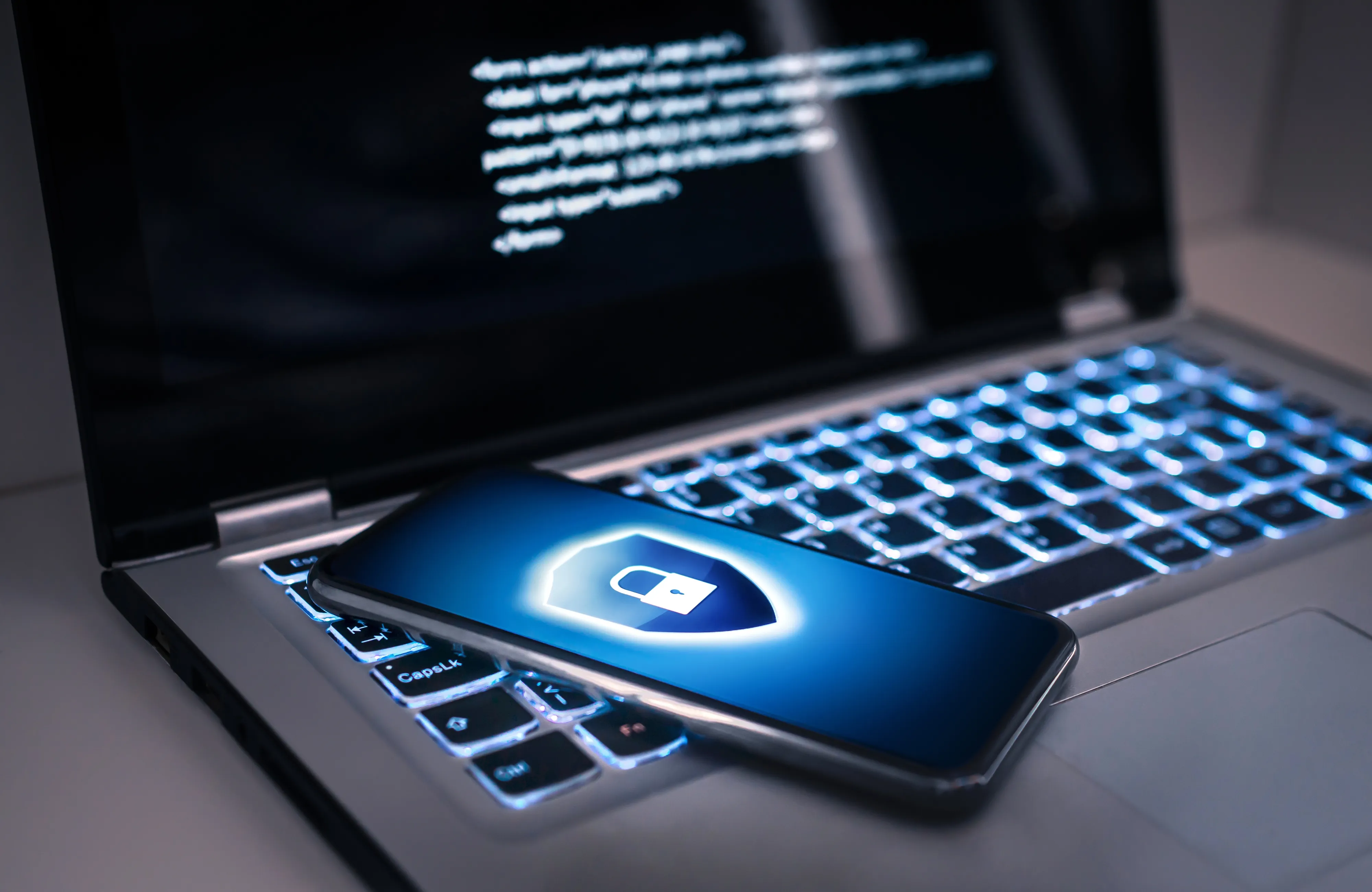 Photo - Russia’s Cybersecurity Schools Become an Exportable Model for Global Digital Defense